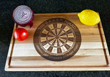 Load image into Gallery viewer, GAARcuterie Board