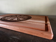 Load image into Gallery viewer, GAART Board - GAARcuturie Board