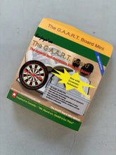 Load image into Gallery viewer, The G.A.A.R.T. Board Mini Edition