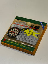 Load image into Gallery viewer, The G.A.A.R.T. Board Mini Edition