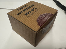 Load image into Gallery viewer, General Anti-Avoidance Rule-Ette — Collector’s Boxed Player’s Edition