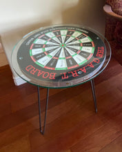 Load image into Gallery viewer, GAART Board End Table