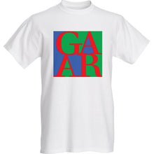 Load image into Gallery viewer, 2020 GAAR T-Shirt
