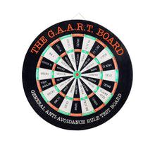 Load image into Gallery viewer, The GAART Board, Player's Edition