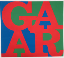 Load image into Gallery viewer, "Tax Inequality", Limited Edition Print, Series of 15, 33.5” x 31"-ish