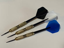 Load image into Gallery viewer, The GAART Board, Player's Edition