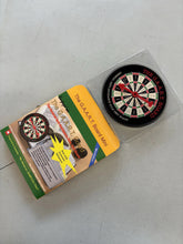 Load image into Gallery viewer, The G.A.A.R.T. Board Mini Edition
